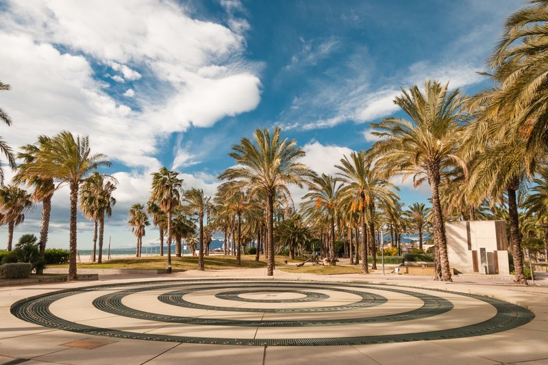 htop Molinos Park 54