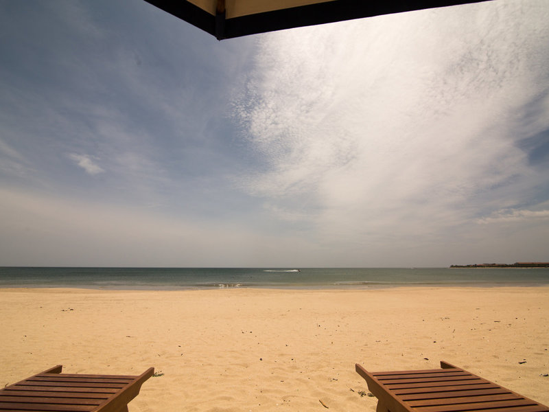 Anantaya Resort & Spa Passikudah 4