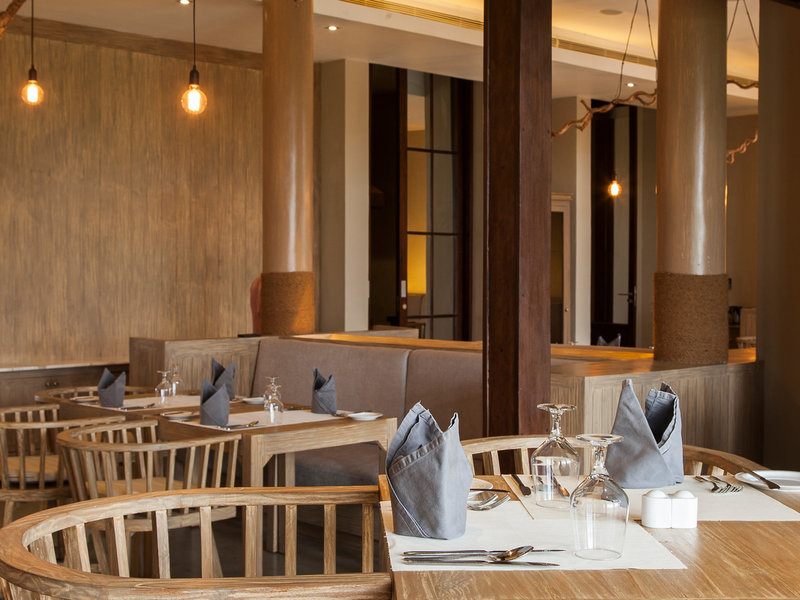 Anantaya Resort & Spa Passikudah 15