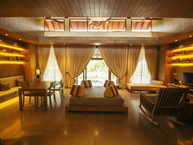 Anantaya Resort & Spa Passikudah 31