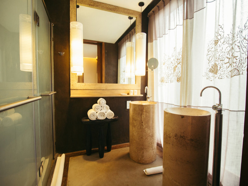 Anantaya Resort & Spa Passikudah 26