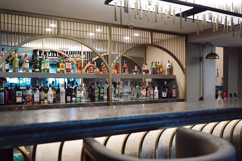 Miramare Beach Hotel 24