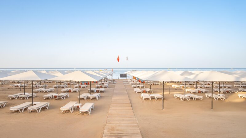 Miramare Beach Hotel 60