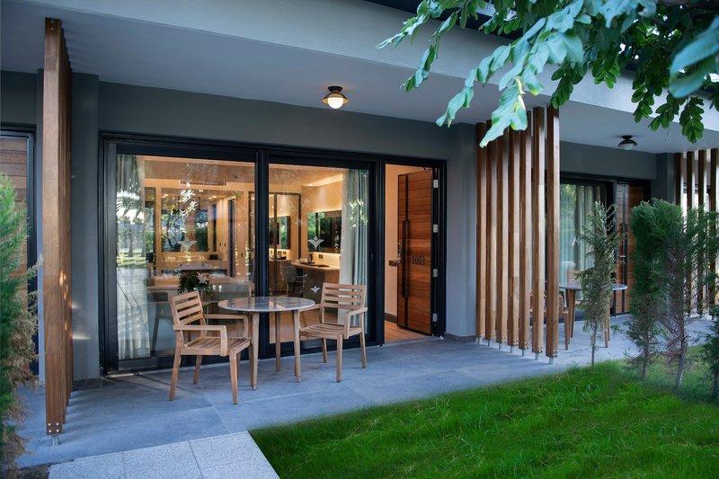 Miramare Beach Hotel 82