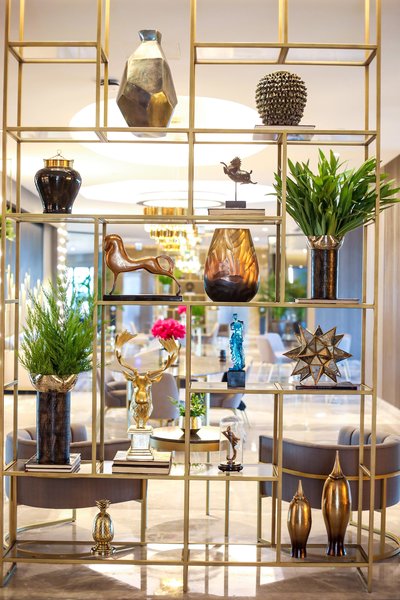 Miramare Beach Hotel 113