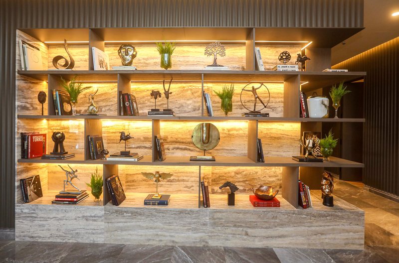 Miramare Beach Hotel 115