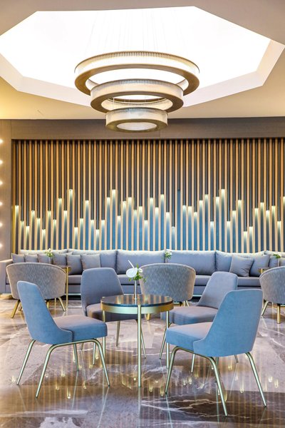 Miramare Beach Hotel 116