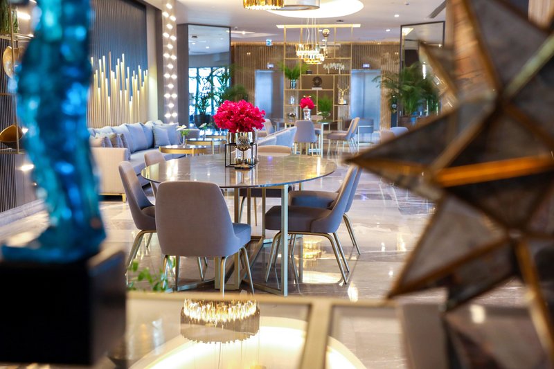 Miramare Beach Hotel 119