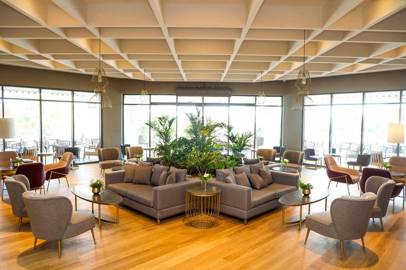 Miramare Beach Hotel 120