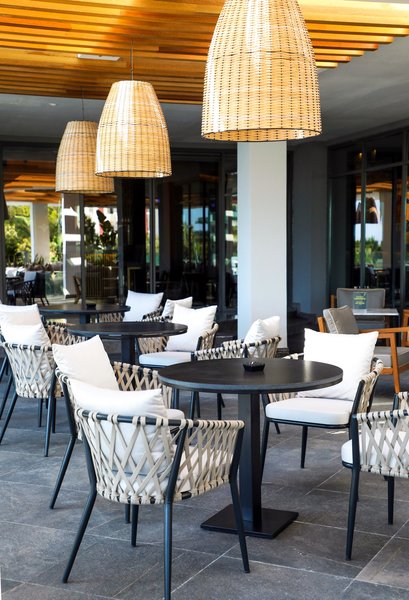 Miramare Beach Hotel 121