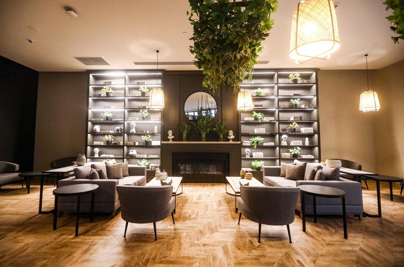 Miramare Beach Hotel 123