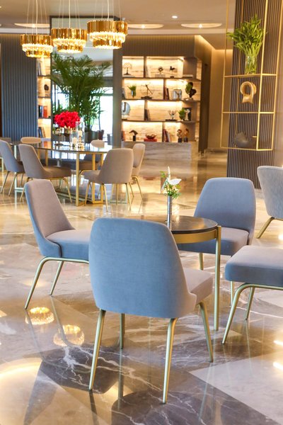 Miramare Beach Hotel 125