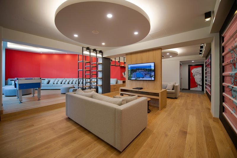 Miramare Beach Hotel 128