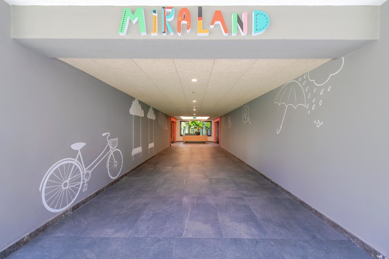 Miramare Beach Hotel 129