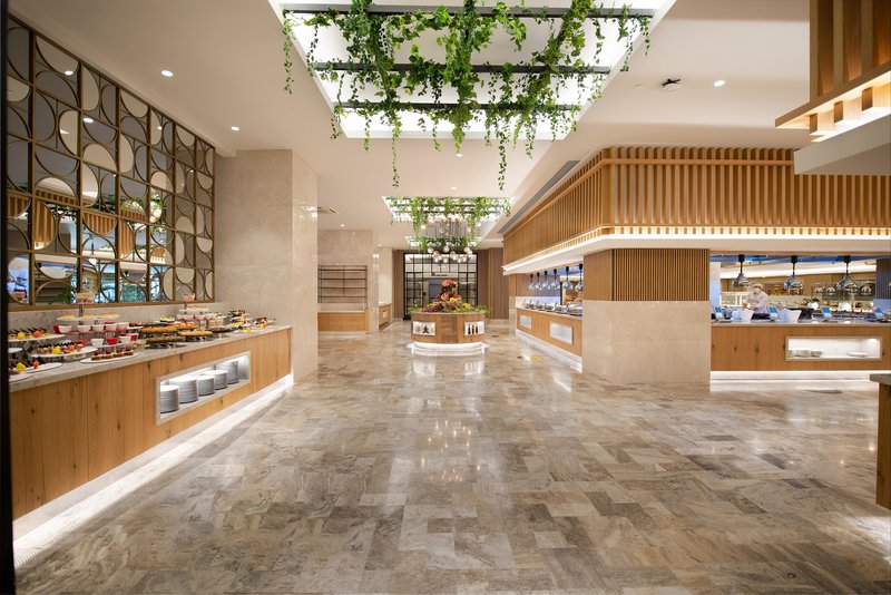 Miramare Beach Hotel 131