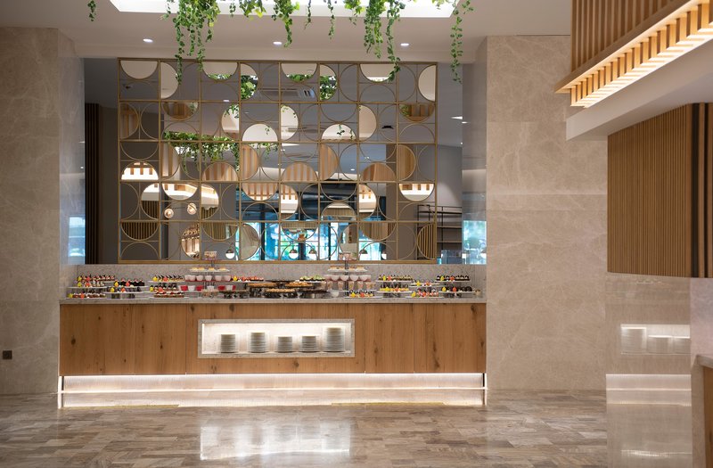 Miramare Beach Hotel 133