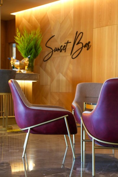 Miramare Beach Hotel 136