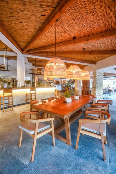 Miramare Beach Hotel 139