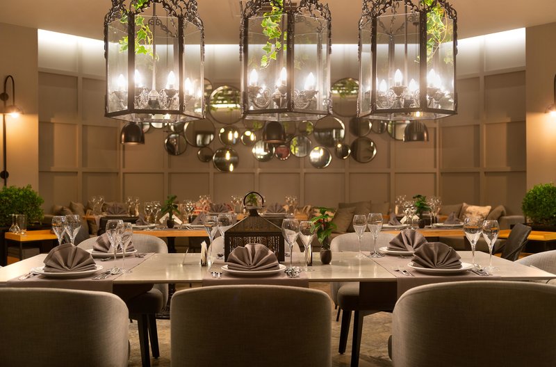 Miramare Beach Hotel 154