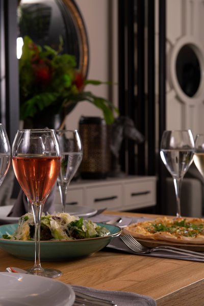 Miramare Beach Hotel 157