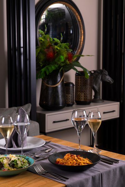 Miramare Beach Hotel 159