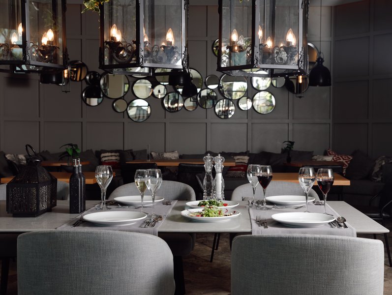 Miramare Beach Hotel 163