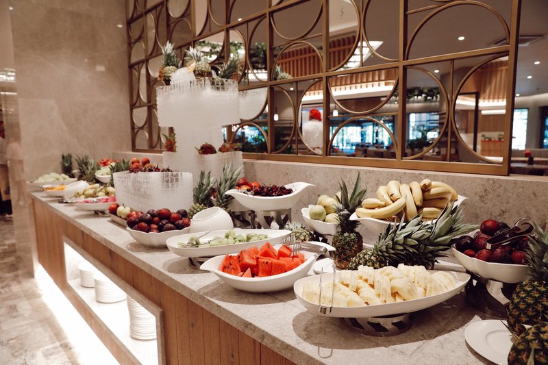 Miramare Beach Hotel 165