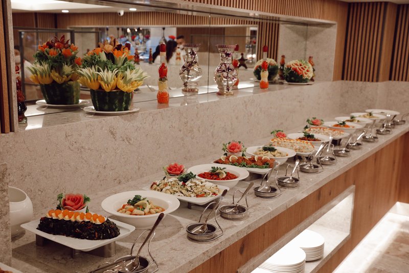 Miramare Beach Hotel 167