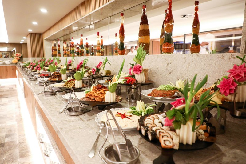 Miramare Beach Hotel 170