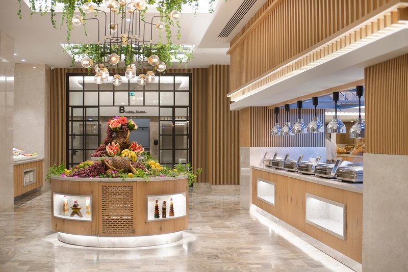 Miramare Beach Hotel 183