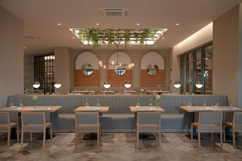 Miramare Beach Hotel 188