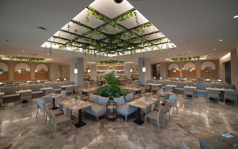 Miramare Beach Hotel 189