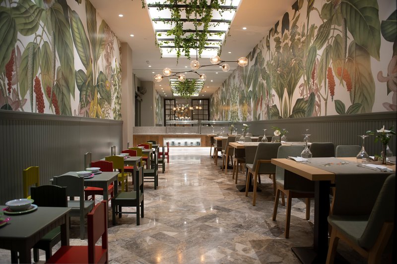 Miramare Beach Hotel 194