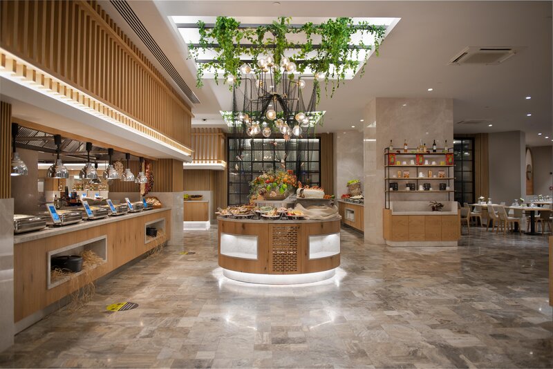 Miramare Beach Hotel 199