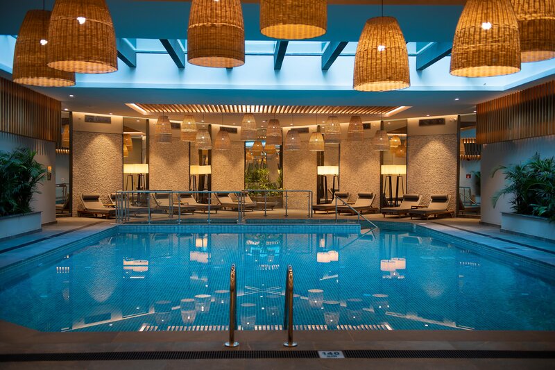 Miramare Beach Hotel 213