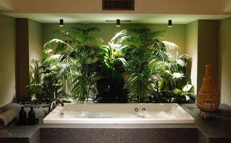 Miramare Beach Hotel 223