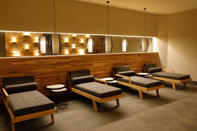 Miramare Beach Hotel 225