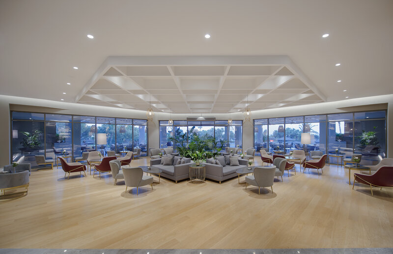 Miramare Beach Hotel 7