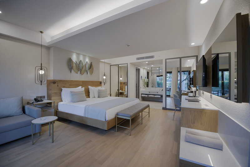 Miramare Beach Hotel 24