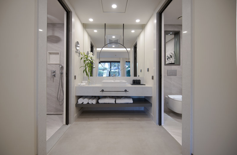 Miramare Beach Hotel 25