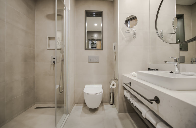 Miramare Beach Hotel 28