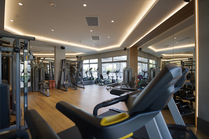 Miramare Beach Hotel 31