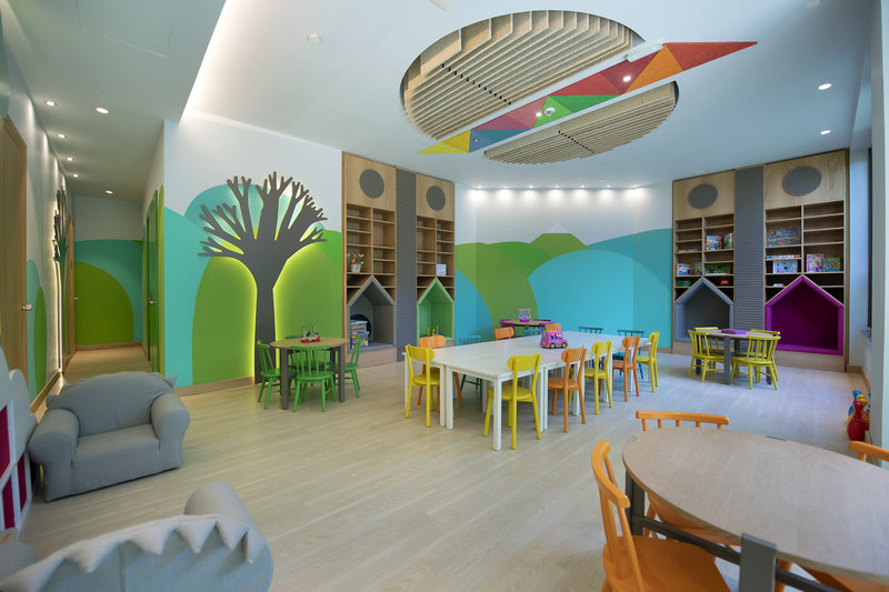 Miramare Beach Hotel 33