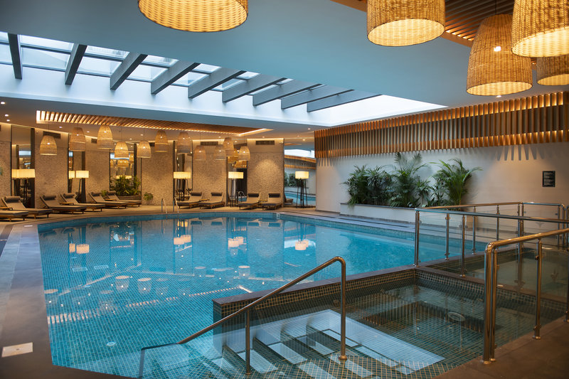 Miramare Beach Hotel 37