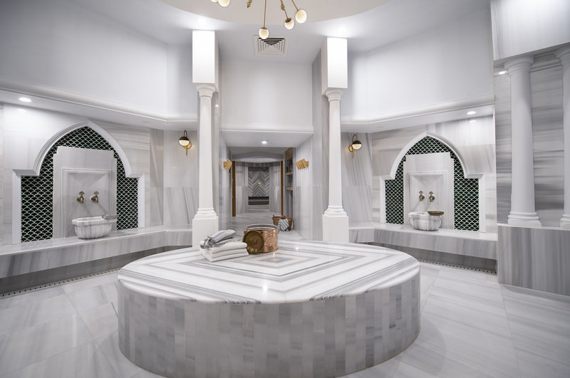 Miramare Beach Hotel 39