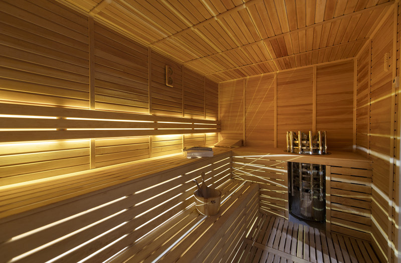 Miramare Beach Hotel 40