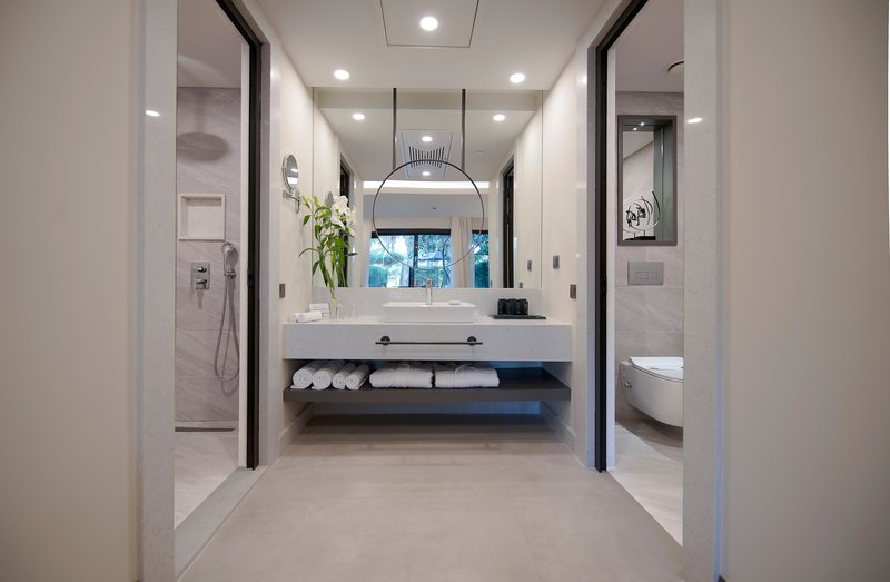 Miramare Beach Hotel 60