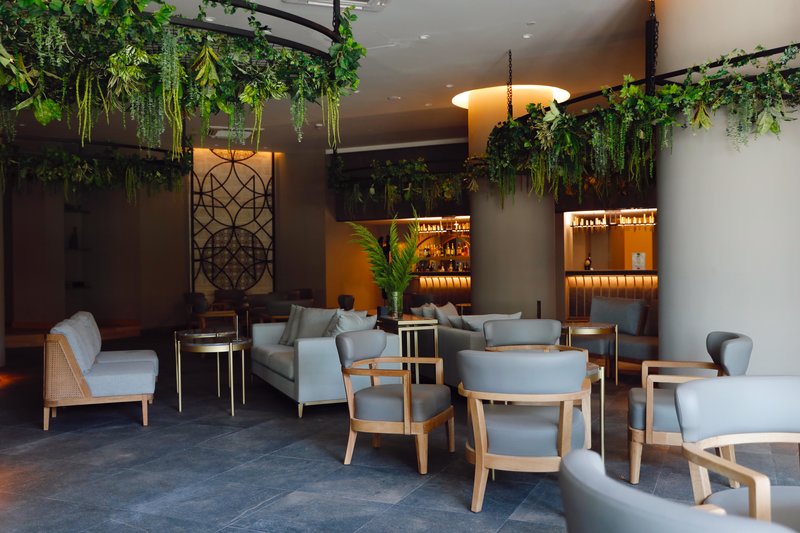 Miramare Beach Hotel 62