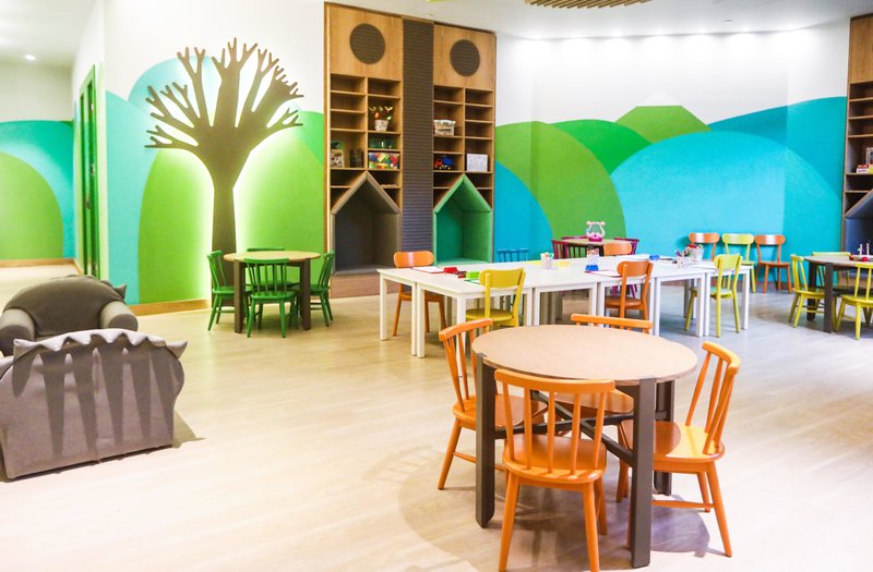 Miramare Beach Hotel 77