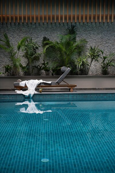 Miramare Beach Hotel 95